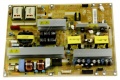Samsung Power Supply - BN44-00223A - SIP408C